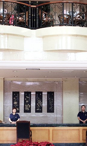 竇圌山景區(qū)官網(wǎng) | 四川江油畫屏尚景景區(qū)管理有限責(zé)任公司